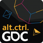 altctrlGDC_logo_2017